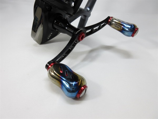 ２０エクスセンスＢＢ４０００ＭＸＧ